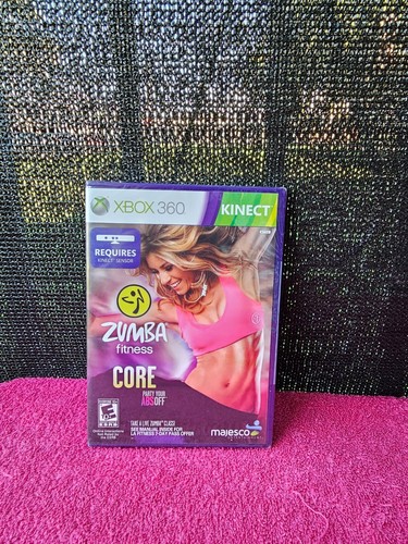 Microsoft xbox 360 - microsoft,