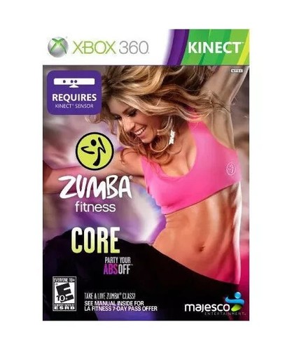 Microsoft xbox 360 - xbox,