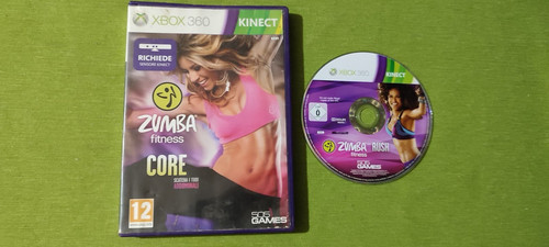 Gioco xbox 360 xbox360 - gioco,